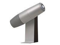 PHOS 20 silver